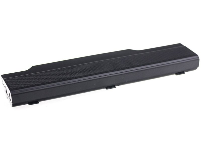 4400mAh 48Wh 6芯 Fujitsu Celsius H730 電池
