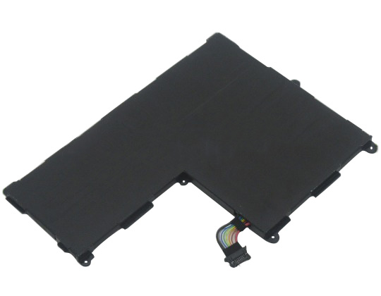 4250mAh 46Wh 3芯 Fujitsu FPCBP414 電池