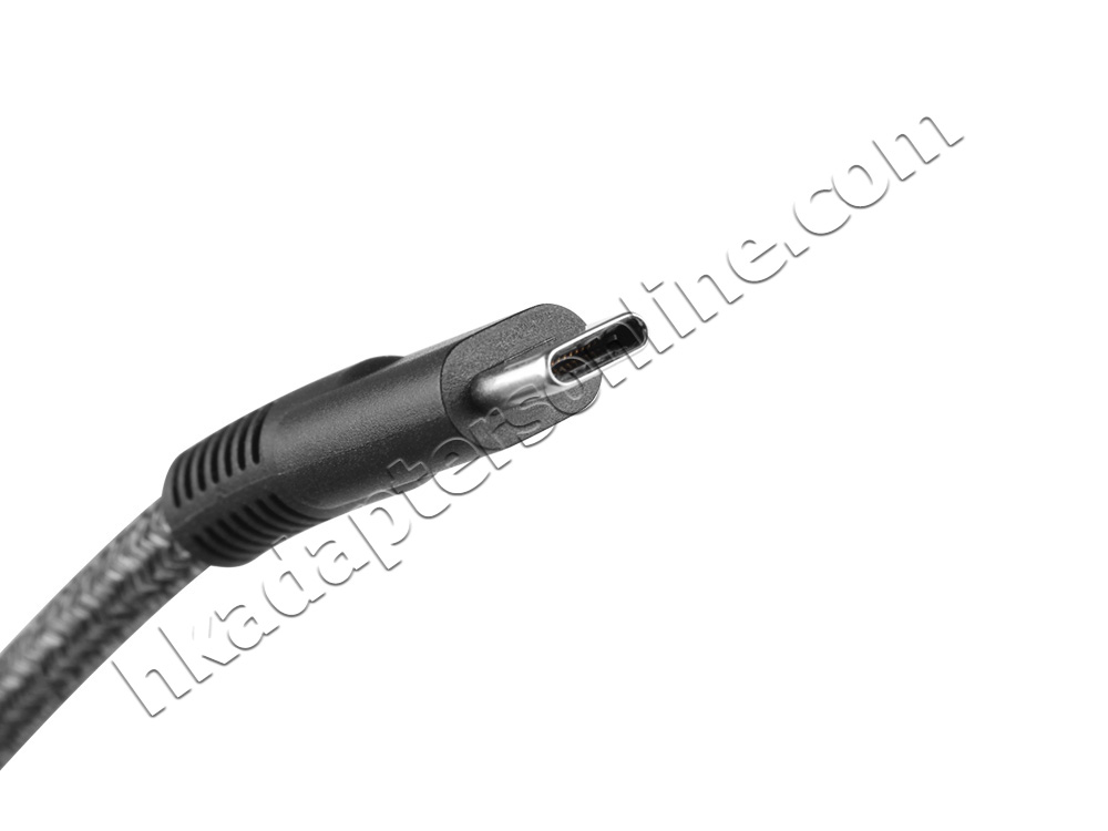 110W USB-C HP ZBook Firefly 16 G9 6B5Y7PC Charger 充電器 電源