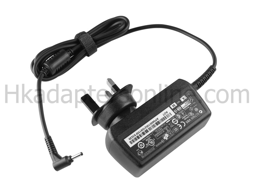 18W HP Omni 10 O10 10-5600ea Charger 充電器 電源