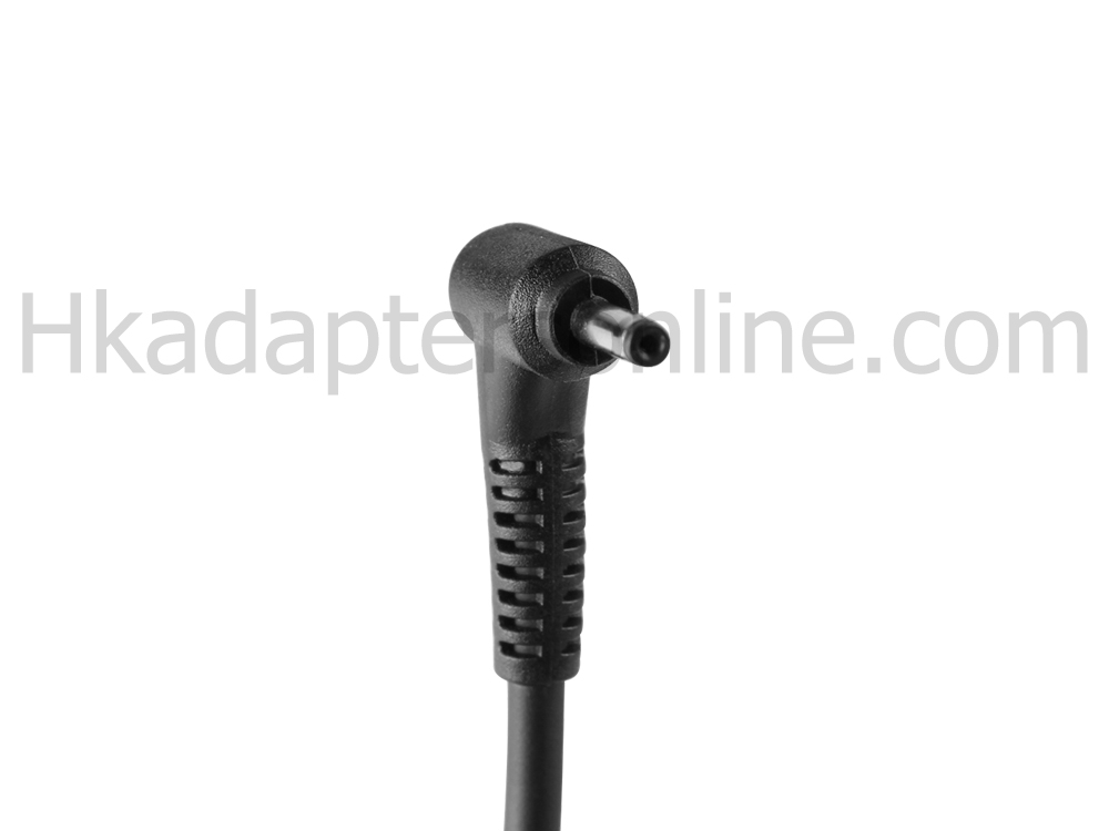 18W HP Omni 10 O10 10-5600ea Charger 充電器 電源