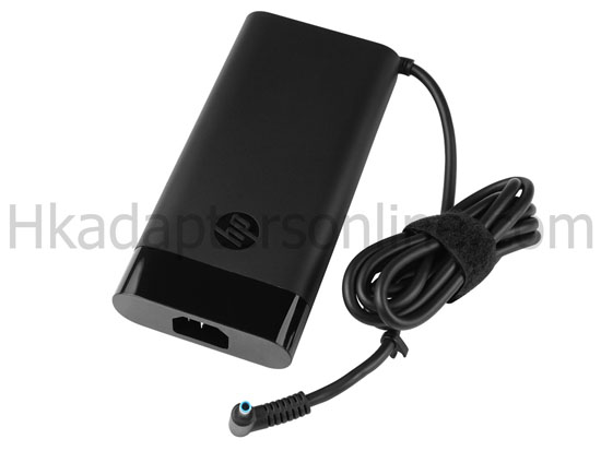 原裝 200W HP Pavilion Gaming Laptop 15-ec2049nw Charger 充電器 電源 + 電源線