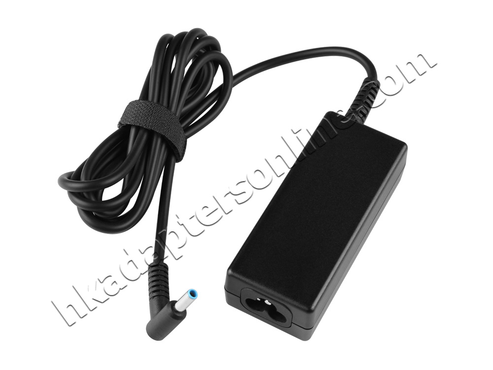 原廠 45W HP Pavilion 14-ce3040ng Charger 充電器 電源 + 電源線