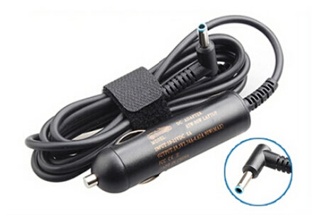 65W HP EliteBook 745 G2 Car Charger 充電器