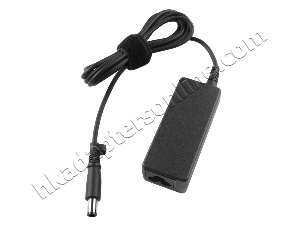 原裝 45W HP A045R00DH Charger 充電器 電源 + 電源線
