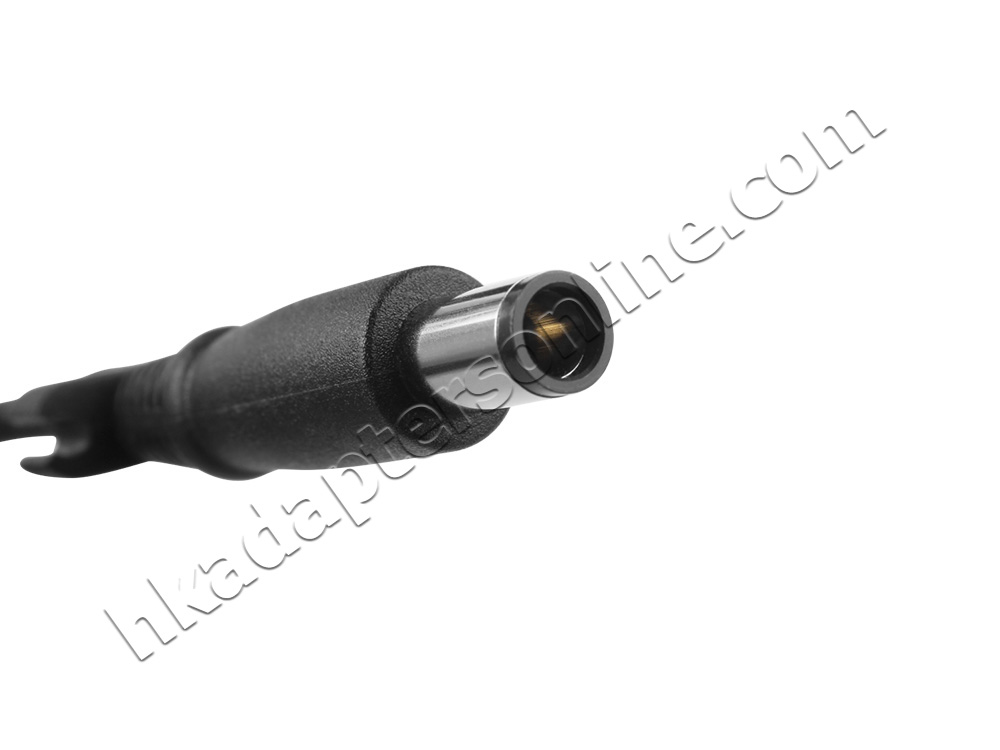 原裝 45W HP A045R00DH Charger 充電器 電源 + 電源線