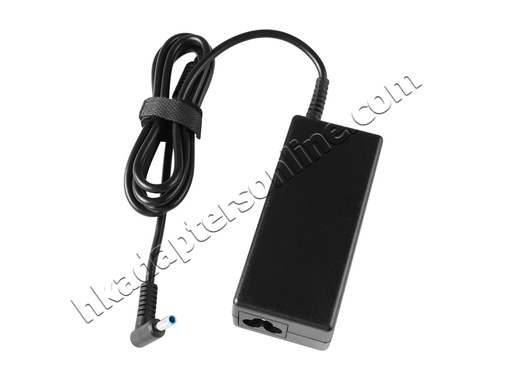 原裝 65W HP 15s-eq1016ns 15s-eq1164ur Charger 充電器 電源 + 電源線