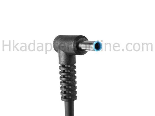 90W HP Pavilion 15-cc102ne 2WA69EA Charger 充電器 電源 + 電源線