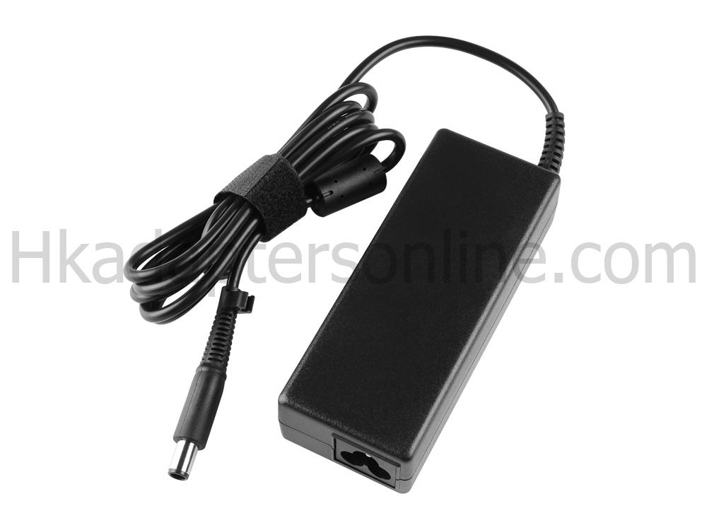 原裝 90W HP Pavilion 22-a151la All-in-One Charger 充電器 電源 + 電源線