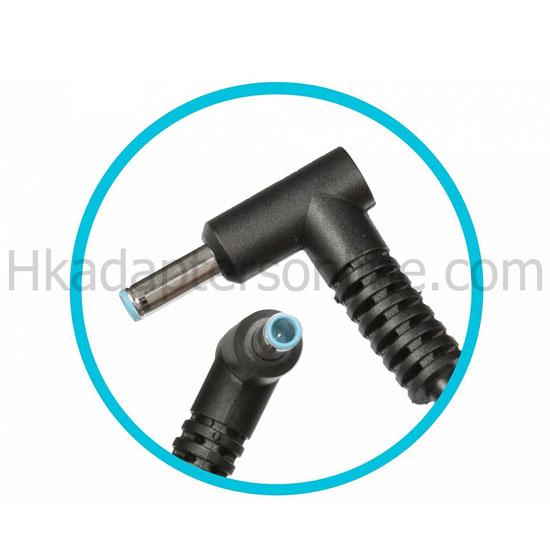 原裝 135W HP M85390-002 Charger 充電器 電源 + 電源線