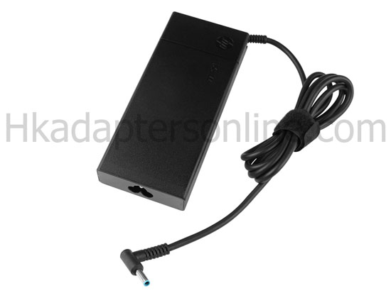 原裝 150W HP 15-cb004nf 15-cb004ng Charger 充電器 電源 + 電源線