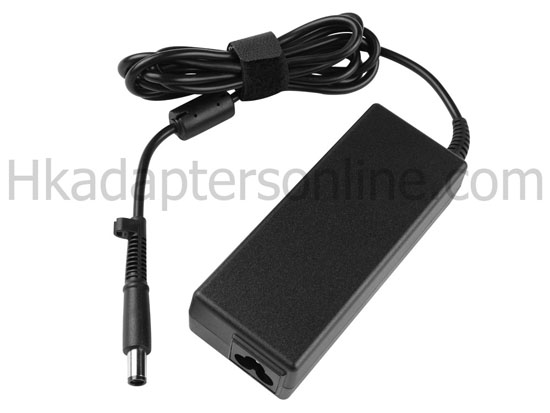 原裝 90W HP Pavilion dv4-1225dx NB200UA#ABA Charger 充電器 電源 + 電源線