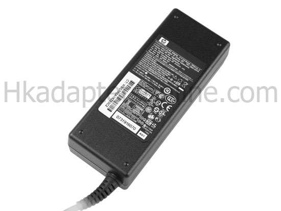 原裝 90W HP Pavilion dv4-1225dx NB200UA#ABA Charger 充電器 電源 + 電源線