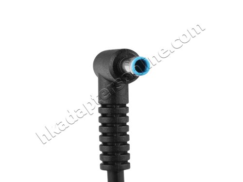 原廠 120W HP 17-e166nr 17-e169nr 17-e171nr Charger 充電器 電源 + 電源線