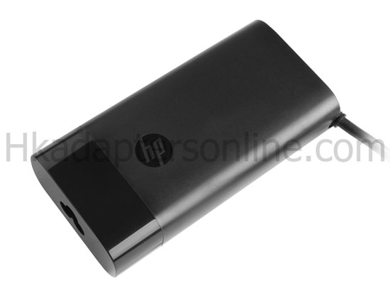 原廠 90W USB-C HP 1TQ40EA Charger 充電器 電源 + 電源線