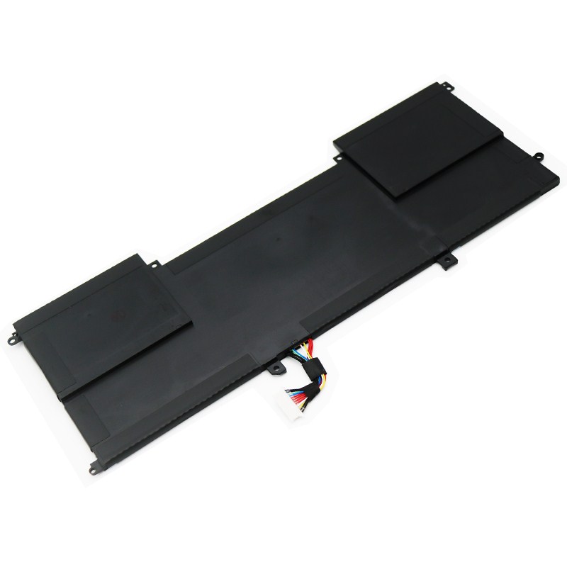 6962mAh 53.61Wh 6芯 HP ENVY 13-ad103ns 電池