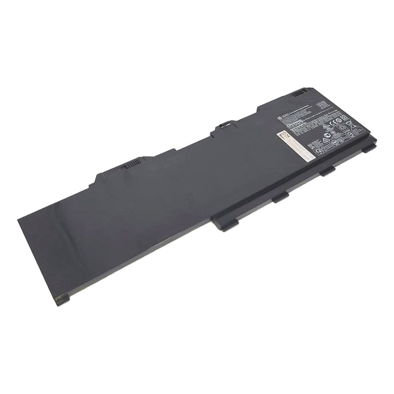 原廠 電池 6080mAh 94Wh HP L86155-AC2