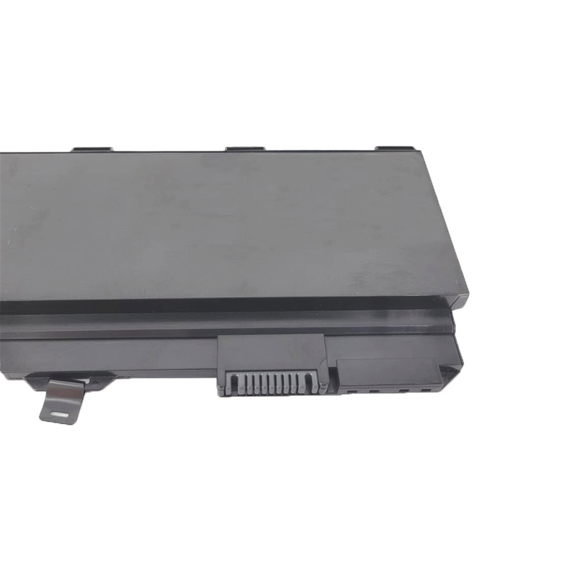 原廠 電池 6080mAh 94Wh HP L86155-AC2