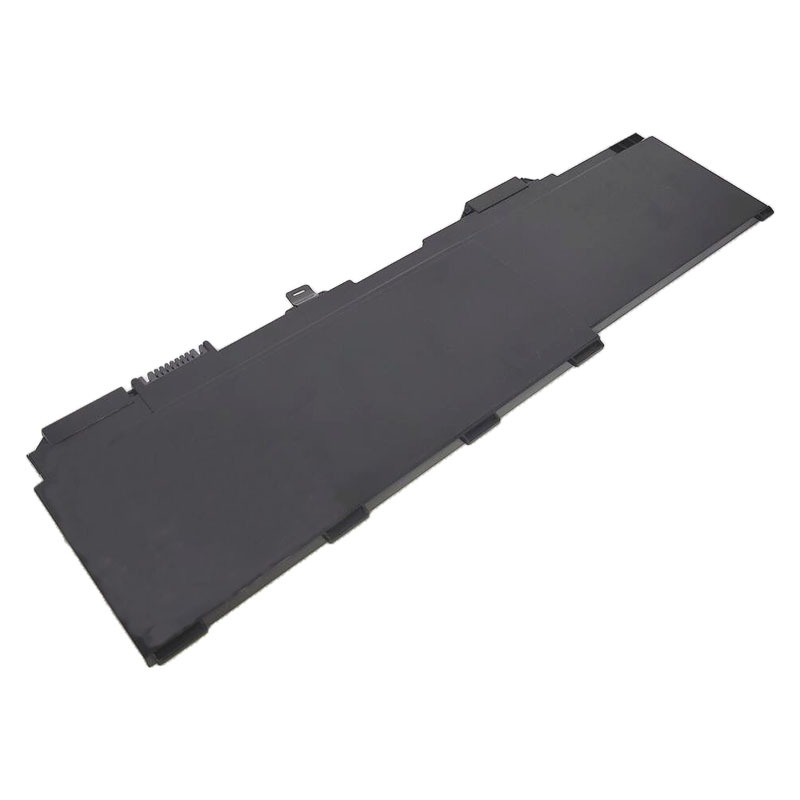 原廠 電池 6080mAh 94Wh HP L86155-AC2