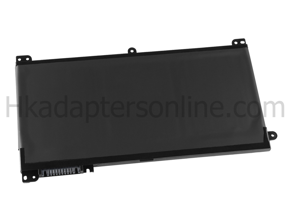 原廠 電池 3470mAh 41.7Wh HP 915230-541