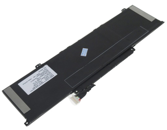 4195mAh 51Wh 3芯 HP ENVY Laptop 13-ba1044TU 電池