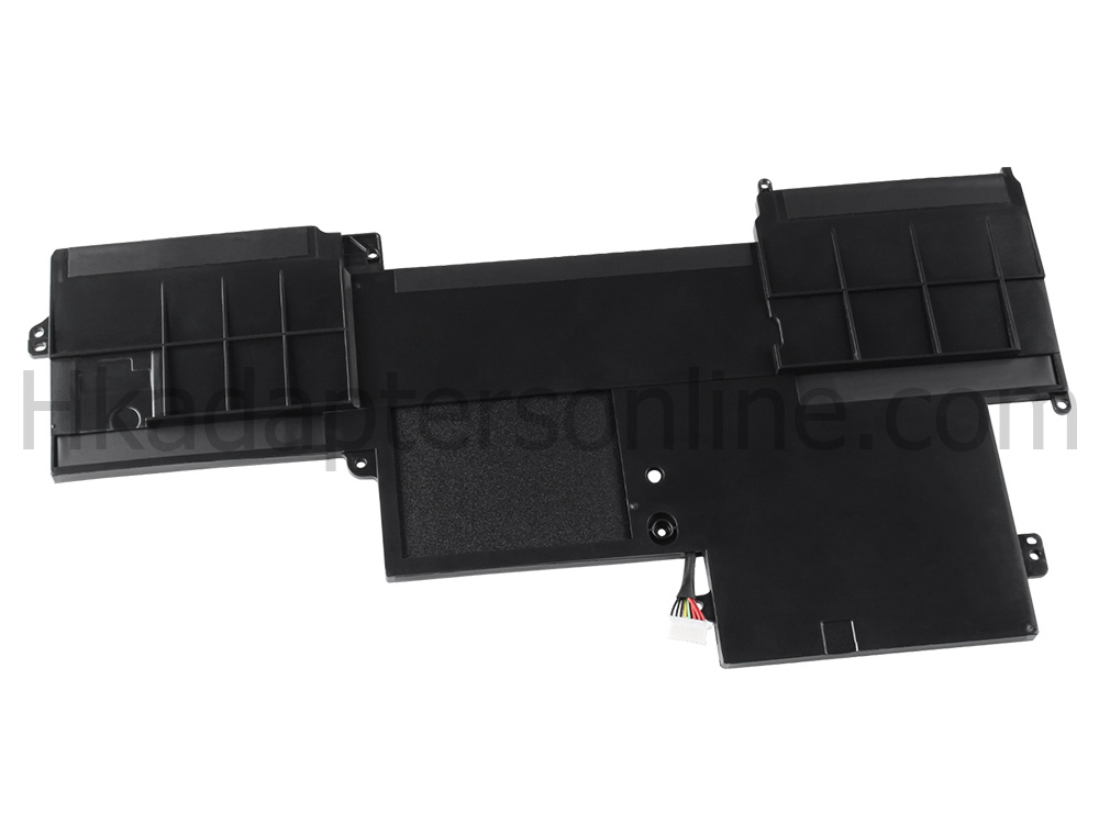 原廠 電池 4736mAh 36Wh HP M6U51AV