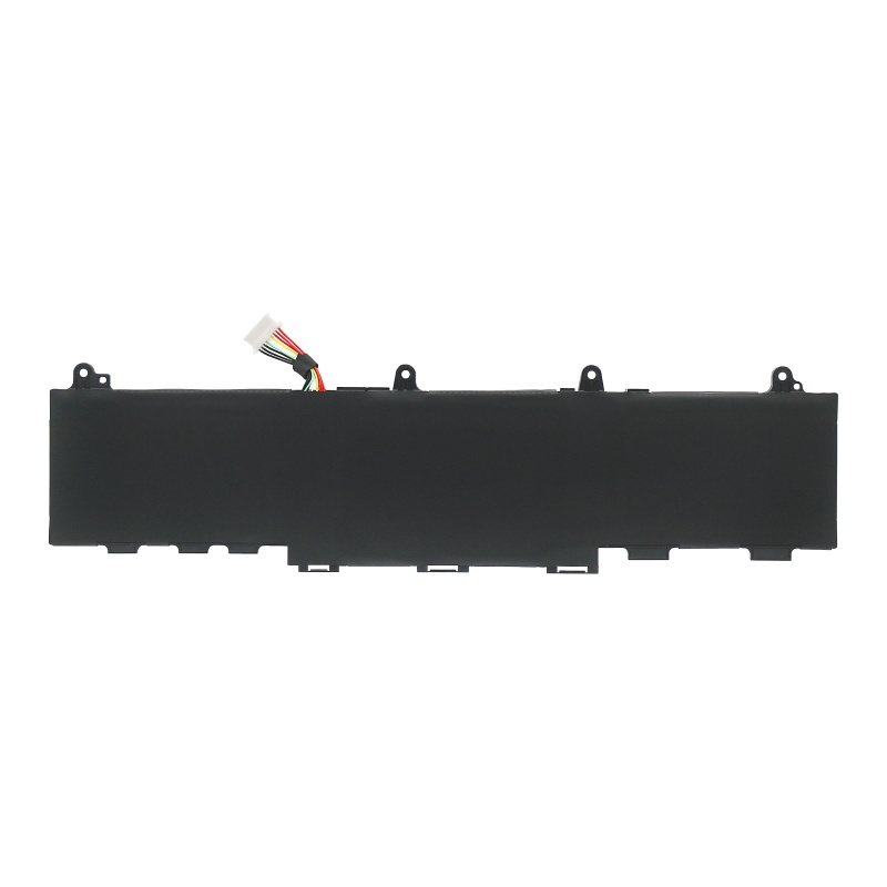 原廠 電池 4400mAh 53Wh HP L78555-002