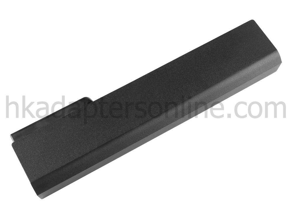 原廠 電池 55Whr 5200mAh HP 658997-541