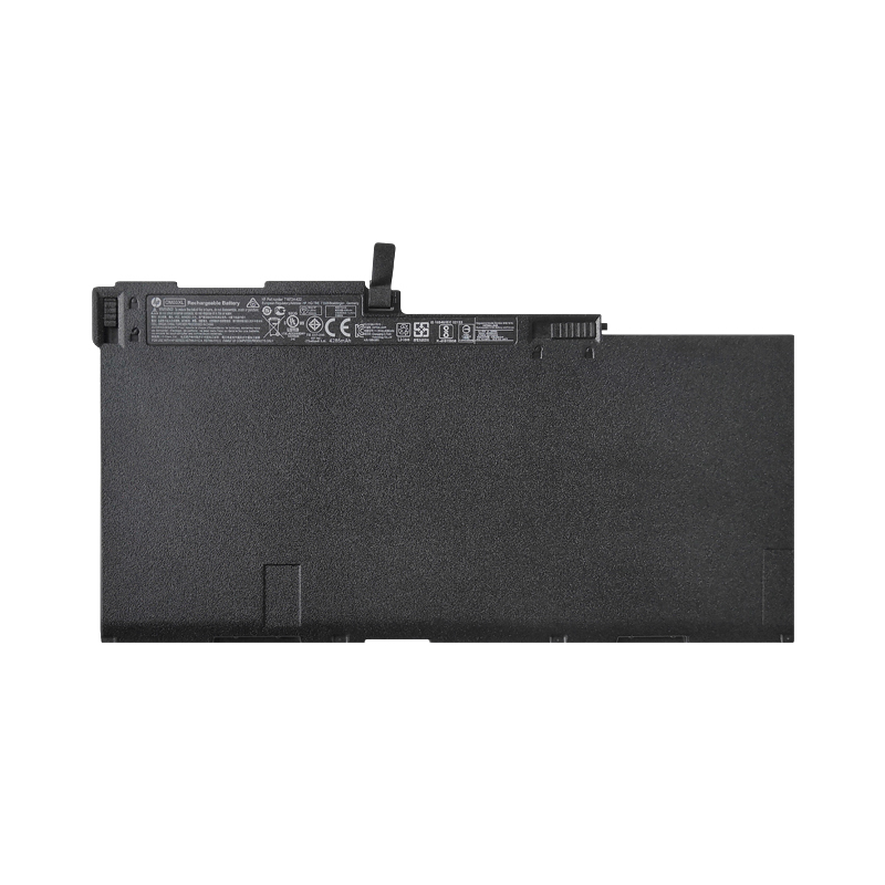 原廠 電池 4540mAh 50Whr HP 719320-2C2
