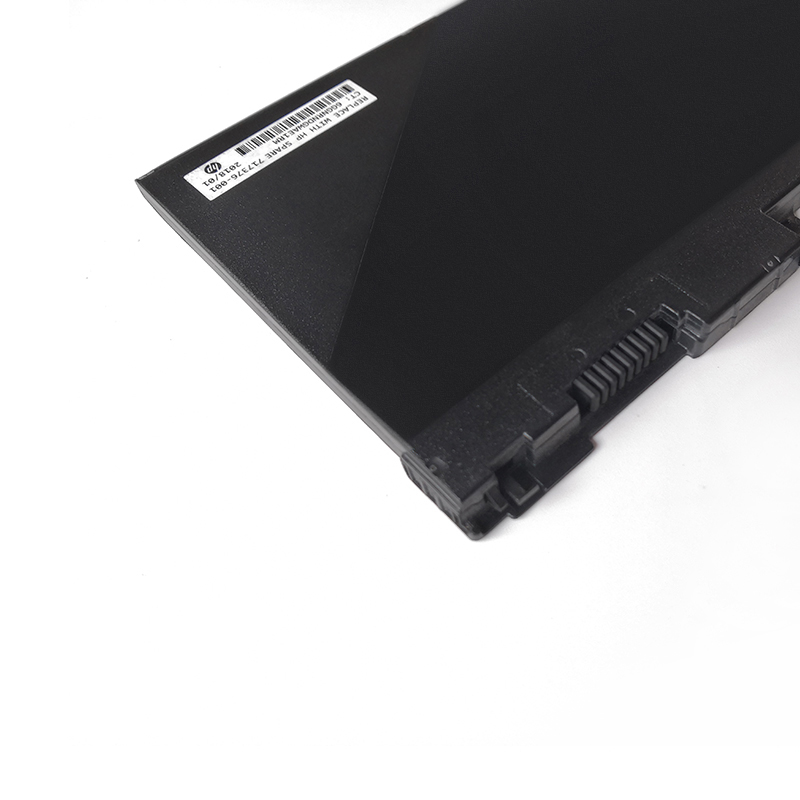 原廠 電池 4540mAh 50Whr HP 719320-2C2