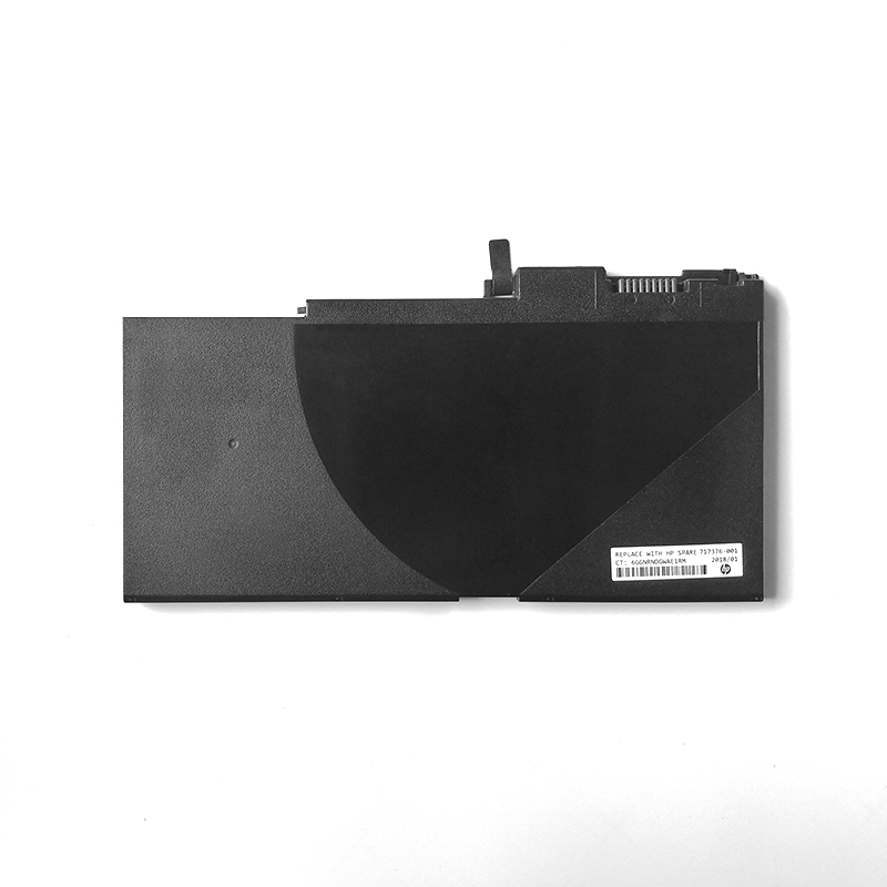 原廠 電池 4540mAh 50Whr HP 719320-2C2
