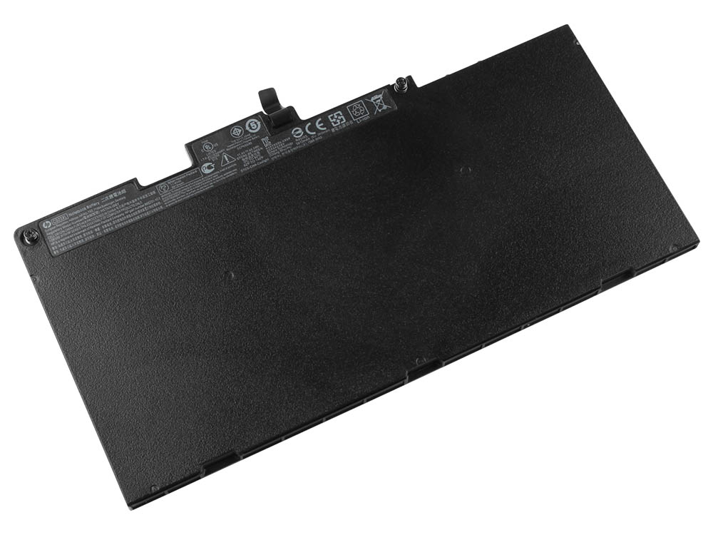 原廠 電池 3820mAh 46Wh HP CS03046XL-PL