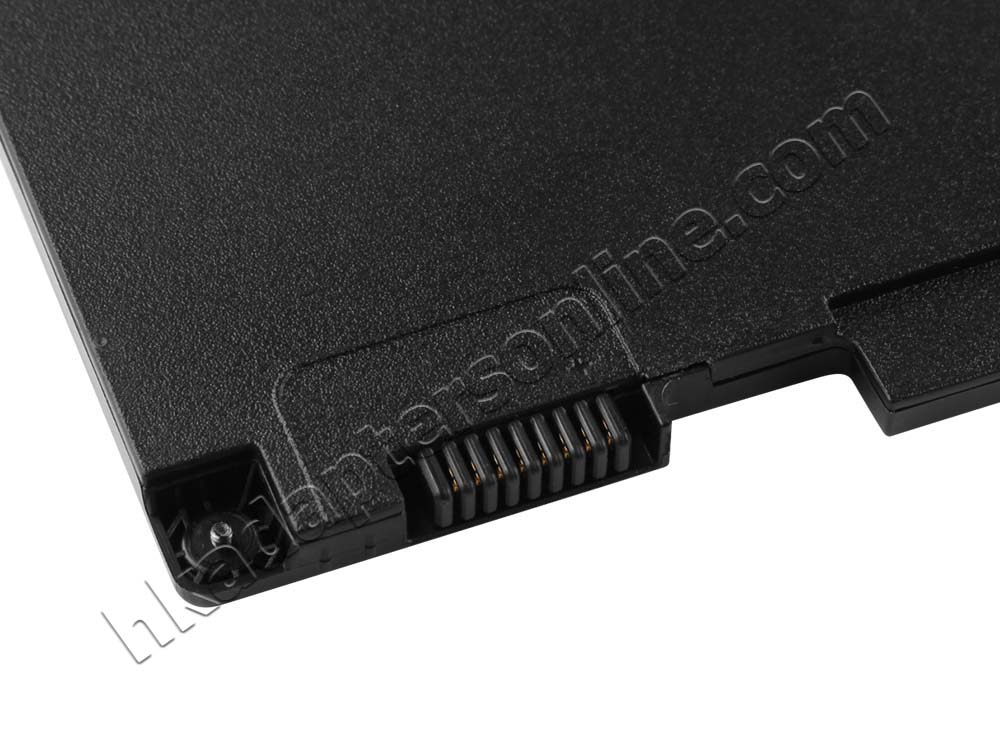 原廠 電池 3820mAh 46Wh HP CS03046XL-PL