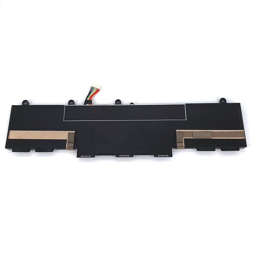 原廠 電池 4400mAh 53Wh HP HSTN-IB9G