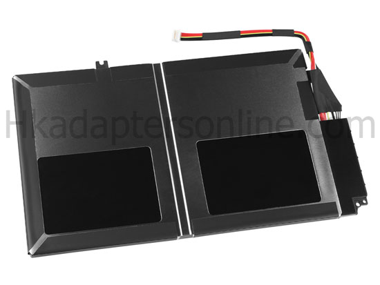 原廠 電池 3400mAh 52Wh HP 681949-001