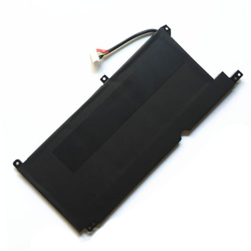 原廠 電池 4523mAh 52.5Wh HP L48430-272
