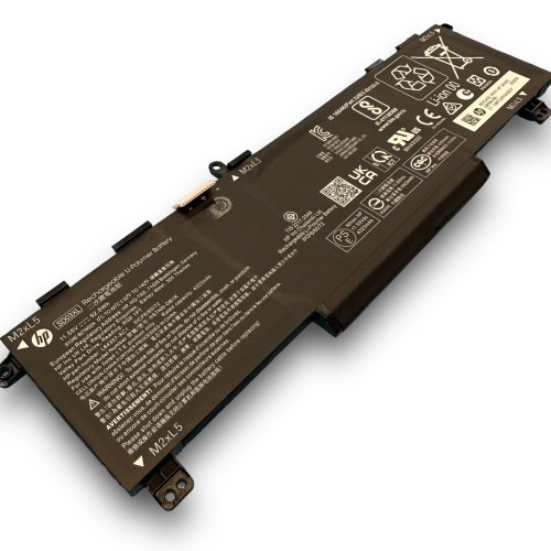 原裝 4323mAh 52.5Wh 3芯 HP OMEN Laptop 15-en0001ne 15-en0039AX 15-en0011ns 電池