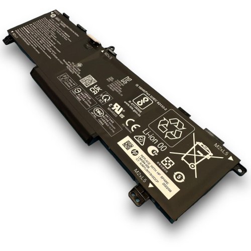 原裝 4323mAh 52.5Wh 3芯 HP OMEN Laptop 15-en0001ne 15-en0039AX 15-en0011ns 電池