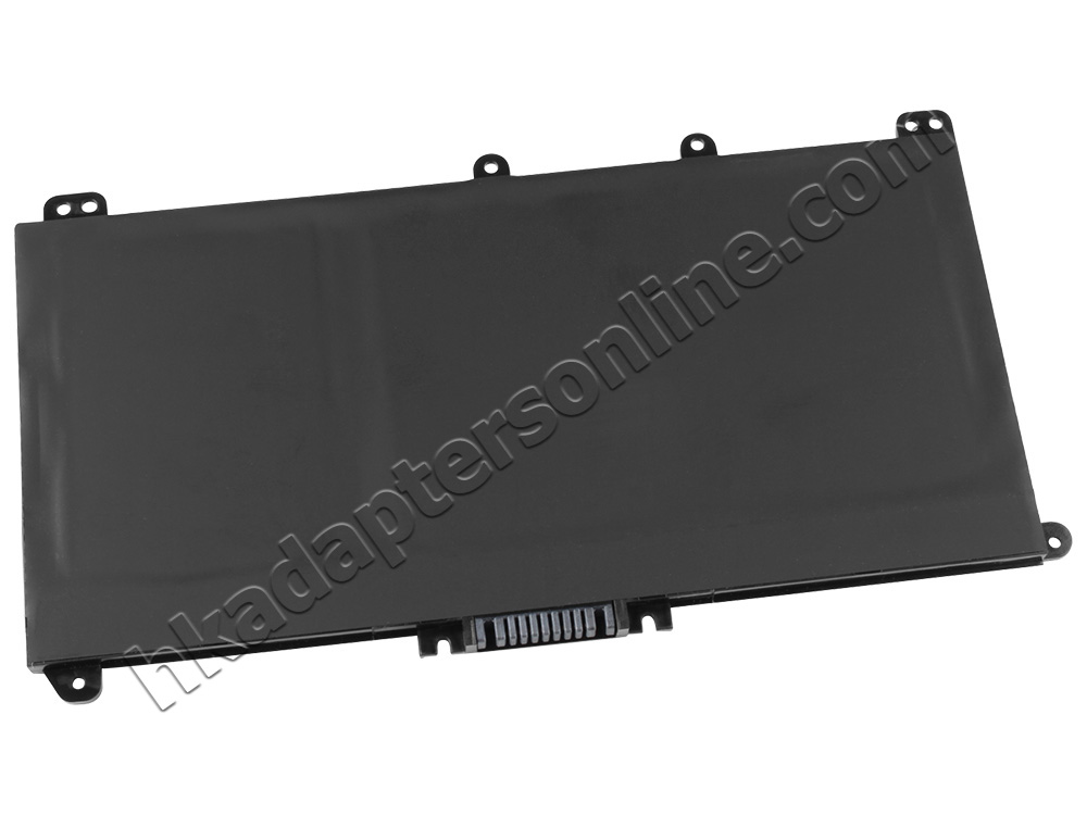 原廠 電池 3470mAh 41.9Wh HP 5LM85AV