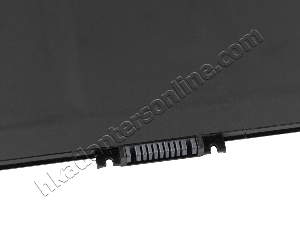 原廠 電池 3470mAh 41.9Wh HP 5LM85AV