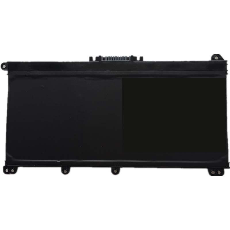 原廠 電池 3440mAh 41.04Wh HP HW03041XL