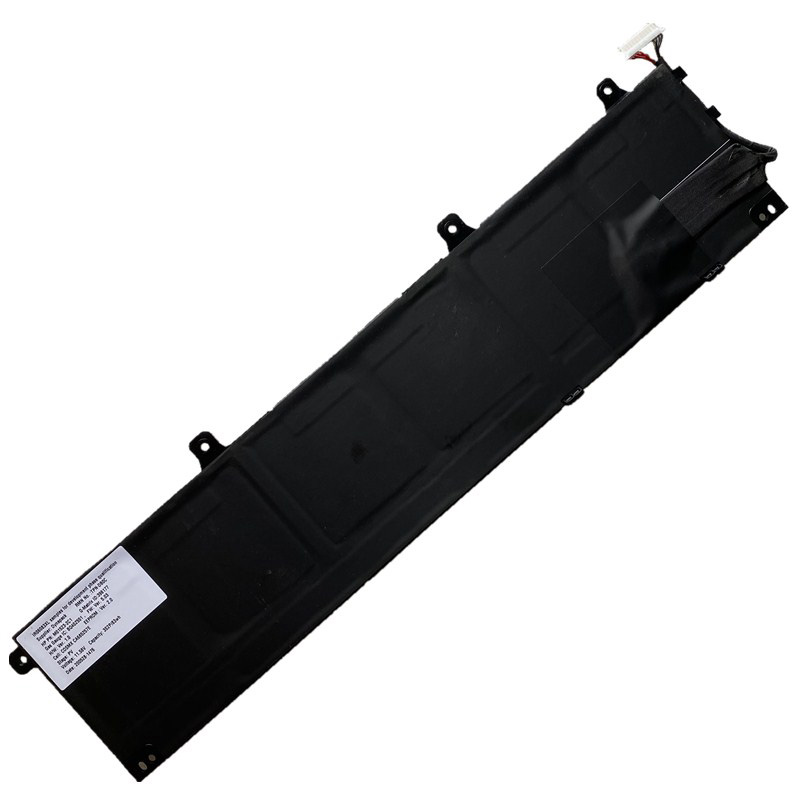 原廠 電池 6880mAh 83Wh HP IR06083XL-PL