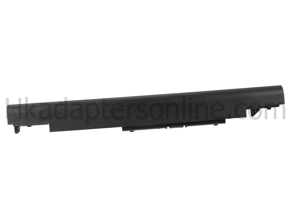原廠 電池 2850mAh 41.6Wh HP JC04041-CL