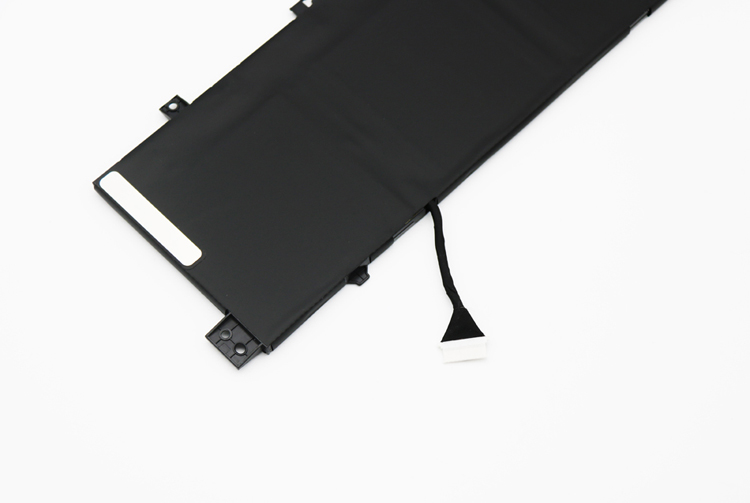 原廠 電池 3454mAh 53.2Wh HP KC04053XL-PL