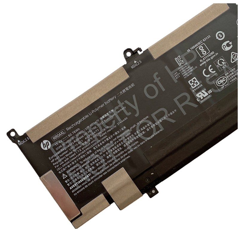3744mAh 60.76Wh 4芯 HP Spectre x360 13-aw0004ns 13-aw0199tu 13-aw0028ur 電池
