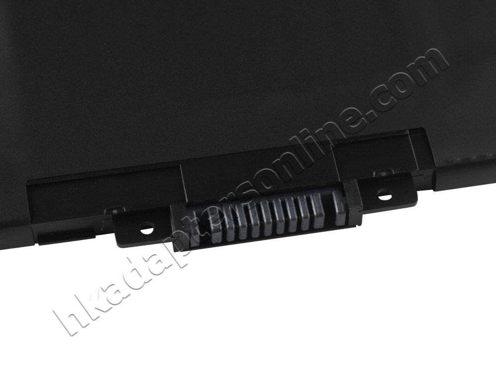 原廠 電池 4500mAh 52.54Wh HP HSTNN-IB8V