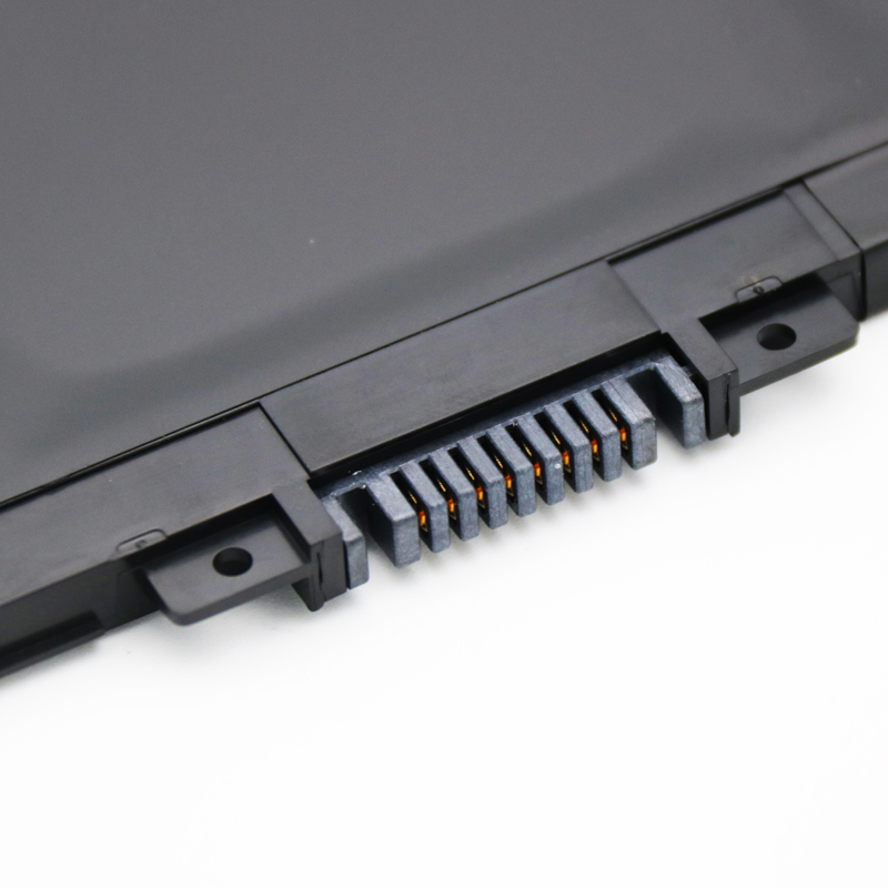 原廠 電池 4500mAh 52.54Wh HP L09049-541