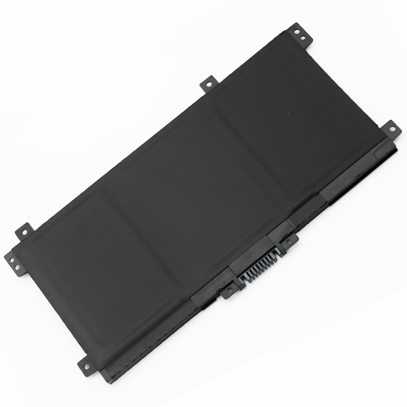 原廠 電池 4500mAh 52.54Wh HP L09049-541