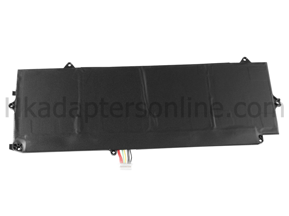 原廠 電池 5195mAh 40Wh HP MG04040XL-PL