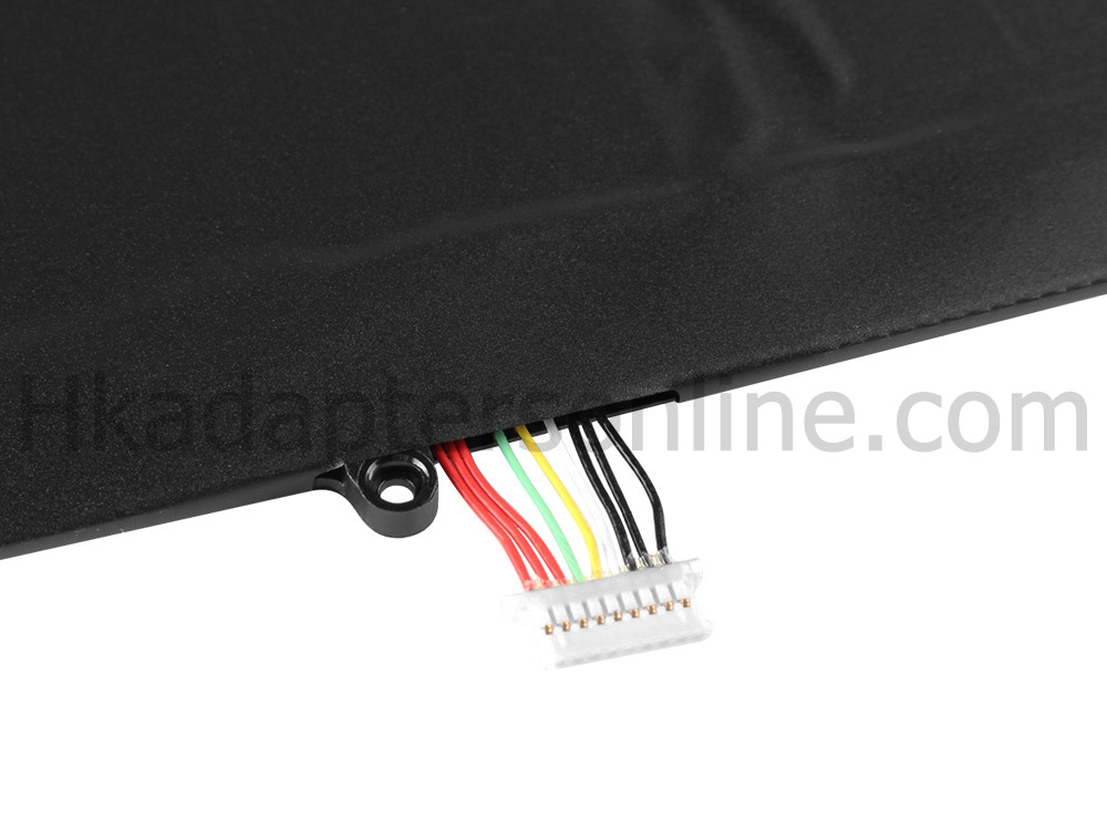 原廠 電池 5195mAh 40Wh HP MG04040XL-PL